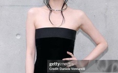 大荫蒂又大又长又硬又紧